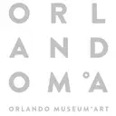 Logo of Orlando Museum of Art
