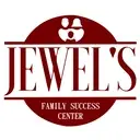 Logo of JEWELS FAMILY SUCCESS CENTER INC