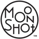 Logo of Moonshot