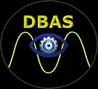 Logo of Deaf-Blind Access of the South