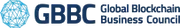 Logo de Global Blockchain Business Council