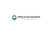 Logo of Affinity Access International