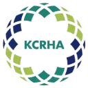 Logo of King County Regional Homelessness Authority