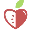 Logo of JEE FOODS
