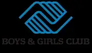 Logo of The Salvation Army Boys& Girls Club