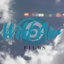 Logo de Wild Air Films
