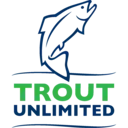Logo of Trout Unlimited Southeast - Community Science
