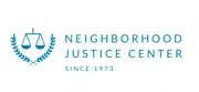 Logo de Neighborhood Justice Center