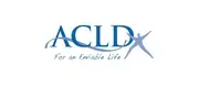 Logo de ACLD