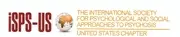 Logo of International Society for Psychological and Social Approaches to Psychosis (iSPS)-US