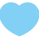 Logo of Hope and Homes for Children