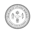 Logo of Borikua Taino Foundation