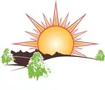 Logo of New Beginnings Family and Children's Services, Inc.