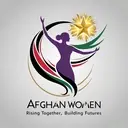Logo of Empowering Afghan Women