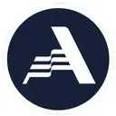 Logo of IDAHO STATE UNIVERSITY