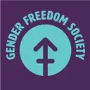 Logo of Gender Freedom Society