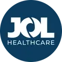 Logo of JOL Healthcare