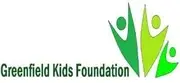 Logo de Greenfield Kids Foundation - Uganda