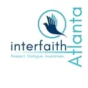 Logo of Interfaith Atlanta