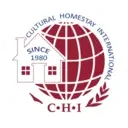Logo of Cultual Homestay International - Au Pair Program
