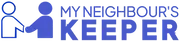 Logo de My Neighbour's Keeper