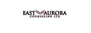 Logo of East Aurora Counseling, LTD