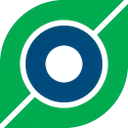 Logo of KEEP OMAHA BEAUTIFUL