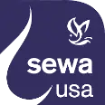 Logo of Sewa International