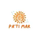 Logo de Pa´Ti Mar