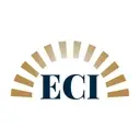 Logo de Excellence in Changemaking Institute