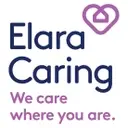 Logo of Elara Caring Hospice (Conroe, TX)