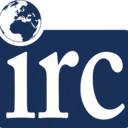 Logo of INTERNATIONAL RELATIONS COUNCIL