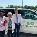 Logo of PIEDMONT SENIOR RESOURCES INC