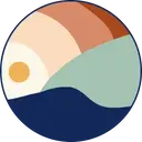 Logo of PlanIt Environmental Vision + Branding