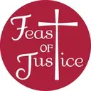 Logo of FEAST OF JUSTICE