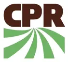 Logo of Californians for Pesticide Reform