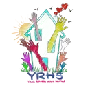 Logo de Youth Recovery Housing Solutions