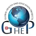 Logo of GLOBAL HEALTH AND EDUCATION PROJECTS INC