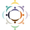 Logo of Service Coordination, Inc.