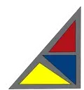 Logo of Connecticut Center for Arts and Technology