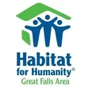 Logo of HABITAT FOR HUMANITY INTERNATIONAL INC