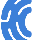 Logo of National Brain Tumor Society