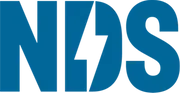 Logo of Neighborhood Defender Service of Harlem, New York