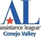 Logo of Assistance League of Conejo Valley