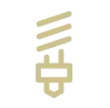 Logo of Edison & Black Recruiting