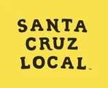 Logo of Santa Cruz Local