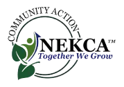 Logo de Northeast Kingdom Community Action
