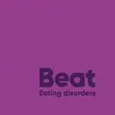 Logo of Beat Eating Disorders