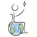 Logo of Therapists Beyond Borders