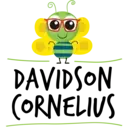 Logo de NORTH MECKLENBURG CHILD DEVELOPMENT Center